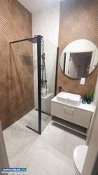 Bezpośrednio 36m2 niedojadły - Obrazek 2