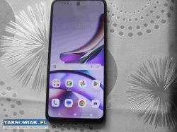 sprzedam telefon - Obrazek 3