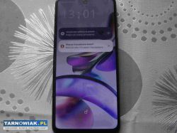 sprzedam telefon - Obrazek 4