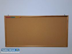 2x tablica korkowa - Obrazek 3