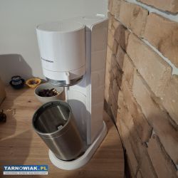Sodastream - Obrazek 1