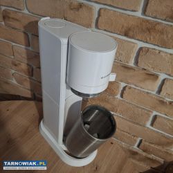 Sodastream - Obrazek 2