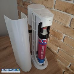 Sodastream - Obrazek 3