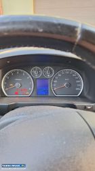 Hyundai i30 2011r. 1.4 benzyna 109km - Obrazek 4