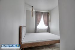 Nowe osiedle, 2 pokojowe - Obrazek 4