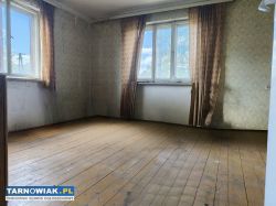 Dom w Zaczarniu, k. Tarnowa - Obrazek 3