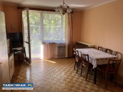M42 m - Powstańców Warszawy - Obrazek 1