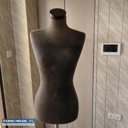 Manekin damski - Obrazek 2