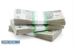 Dla wszystkich Twoich usług finansowych #2411344 # - Obrazek 1