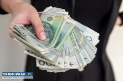 Ogłoszenie #2462690 Uzyskaj pomoc finansową #24626 - Obrazek 1