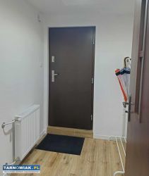 Kawalerka do wynajęcia - Obrazek 4