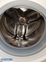 Pralka Kernau Idealny stan! Cichy silnik! Jak nowa - Obrazek 2