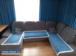 Sofa !!! - Obrazek 1