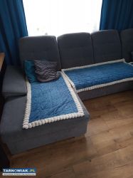 Sofa !!! - Obrazek 2