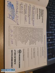 Opel Astra 1.6 cdti elite / 136 KM / polski salon - Obrazek 4