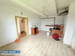 Dom na sprzedaż Wola Lubecka - Obrazek 4