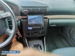 Audi a4 b5 fl - Obrazek 4