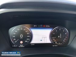 Sprzedam volvo xc40 2.0 awd inscription - Obrazek 4