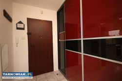 Mieszkanie 35 m2 Tarnów - Obrazek 3
