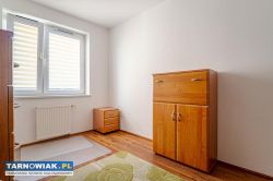 Mieszkanie 46 m2 Tarnów - Obrazek 3