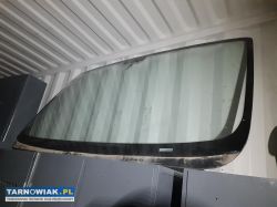 Szyba czolowa fiat ducato 20006rok w górę - Obrazek 2