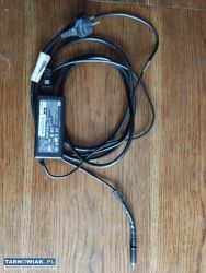 Laptop hp compaq nx 7400 sprawny - Obrazek 4