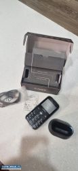 Telefon - Obrazek 1
