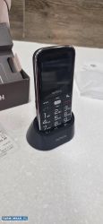 Telefon - Obrazek 2