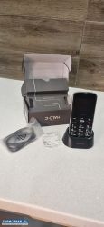 Telefon - Obrazek 3
