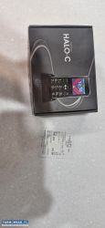 Telefon - Obrazek 4