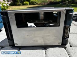 Bruzdownica bosch professional gnf 35 ca /150mm - Obrazek 4