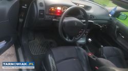 Tanio laguna 2 1.8 bedzyna z 2001r za 1699zł - Obrazek 4