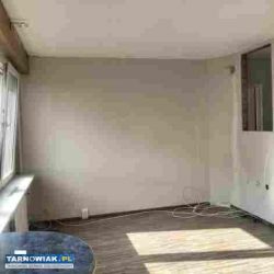 Mieszkanie dwupokojowe 32 m2, ul. Lwowska - Obrazek 4
