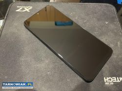 Samsung A12 stan bardzo dobry - Obrazek 1