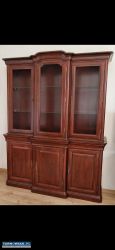 Sprzedam meble z litego drewna - Obrazek 4