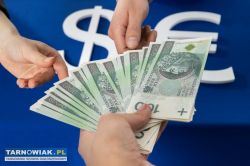 Finansowanie od 5 000 do 1 000 000 zł - Obrazek 2