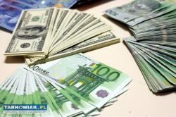 Finansowanie od 5 000 do 1 000 000 zł - Obrazek 1