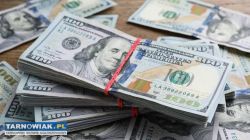 Finansowanie od 5 000 do 1 000 000 zł - Obrazek 3