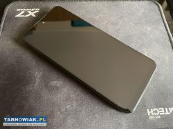 Motorola moto G15 power igła - Obrazek 1