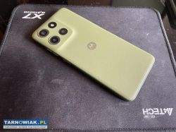 Motorola moto G15 power igła - Obrazek 2
