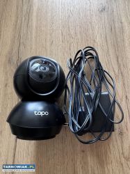 Kamera wewnętrzna TP-Link Tapo C211 - Obrazek 1