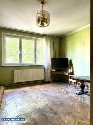 Sprzedam mieszkanie w bloku przy ul. Brodzińskiego - Obrazek 1