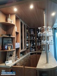 Bar/barek - Obrazek 3
