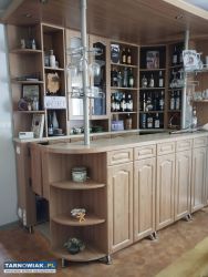 Bar/barek - Obrazek 2