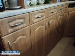 Bar/barek - Obrazek 4