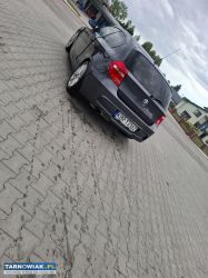 Bmw e81 2.0 177km mpakiet - Obrazek 1