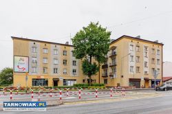 Mieszkanie lwowska 36m - Obrazek 4