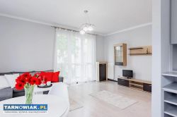 Mieszkanie lwowska 36m - Obrazek 1