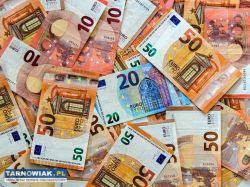 Biuro Rachunkowe Alef Tarnów Pleśna Zakliczyn - Obrazek 1