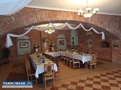 wesele wesele - Obrazek 2